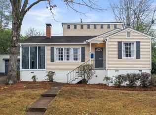 Spectrum, Birmingham, AL 35205