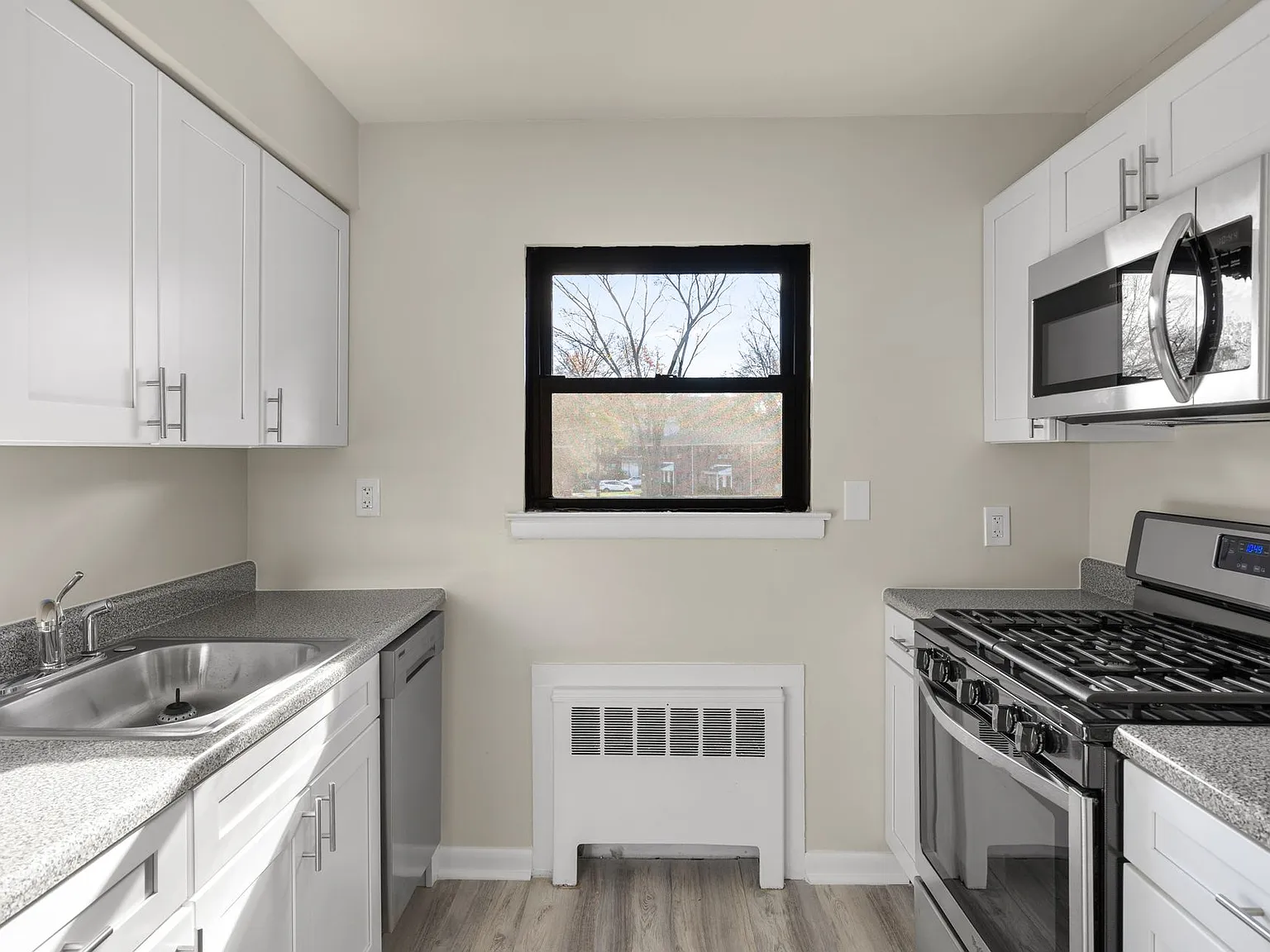 FNM Realty Group LLC — Photo 1