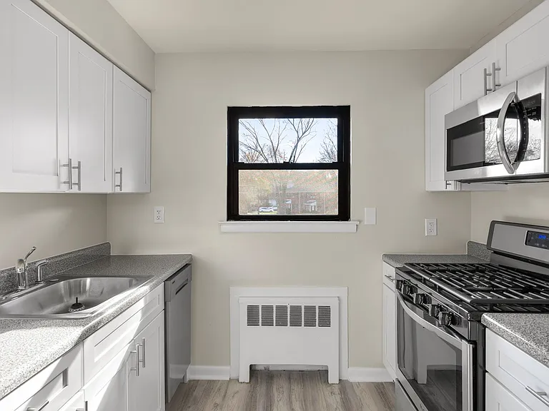 486 Essex St #490 — Photo 1