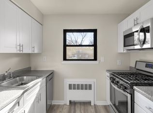 486 Essex St #490, Hackensack, NJ 07601
