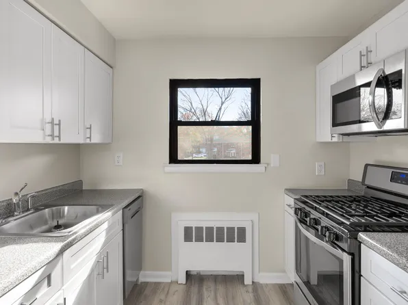 486 Essex St #490, Hackensack, NJ 07601