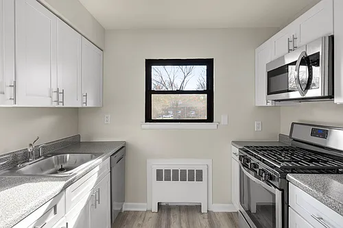 486 Essex St #490 Photo 1