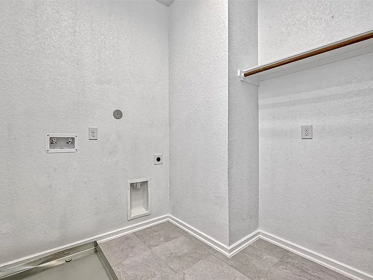 515 Longleaf Pine Dr — Photo 22