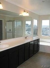 3rd image of 7585 Purple Sage Cir