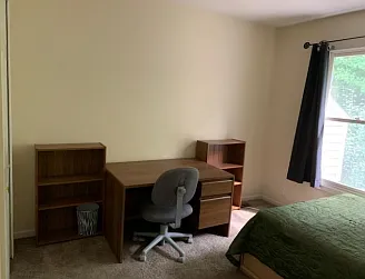 2 bed, 1514 sqft, $800 — Photo 2