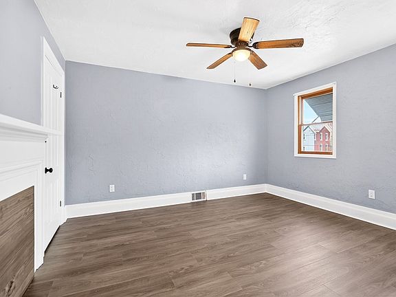 5th image of 101 7th St