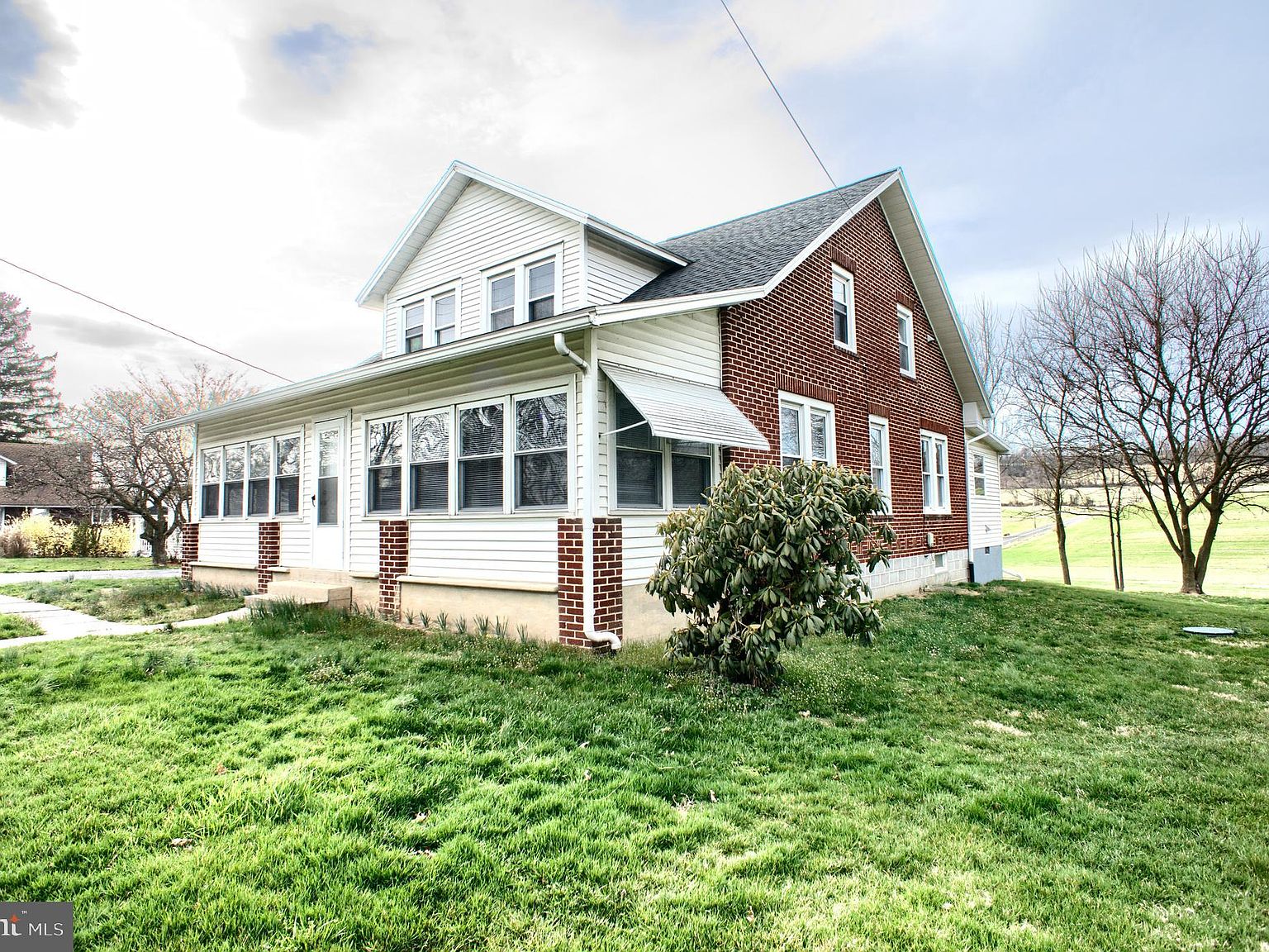 2001 Shermans Valley Rd, Elliottsburg, PA 17024 Zillow