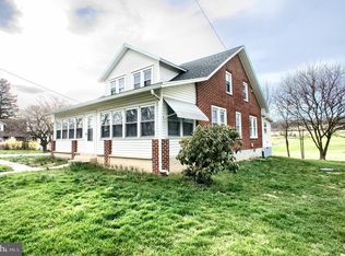 2001 Shermans Valley Rd, Elliottsburg, PA 17024