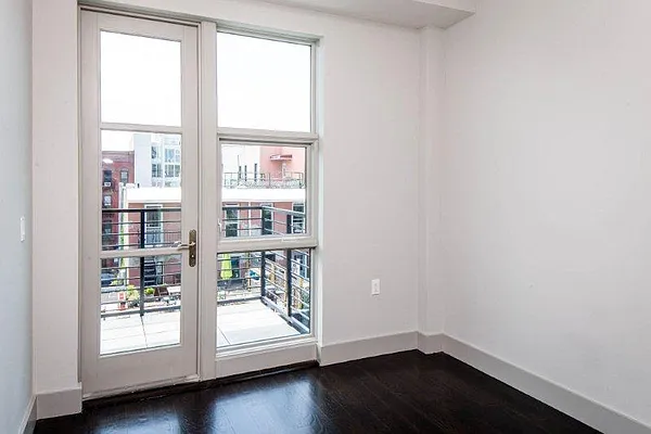 Rented by Nooklyn NYC LLC | media 70