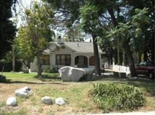 25407 Cole St, Loma Linda, CA 92354