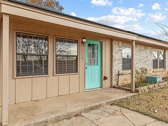 2nd image of 621 S 28th St