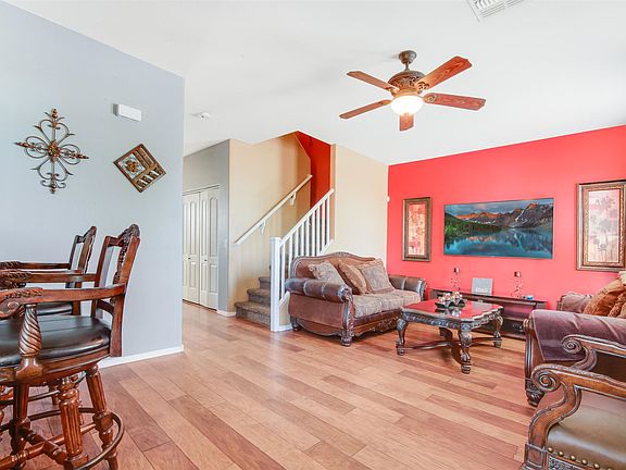 4th image of 5328 W Jones Ave