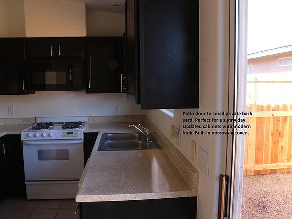 3rd image of 22 S 11th St #B
