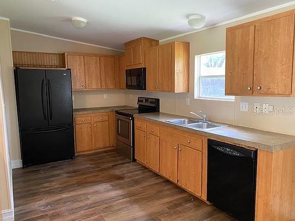 3rd image of 2804 Jessup Ave
