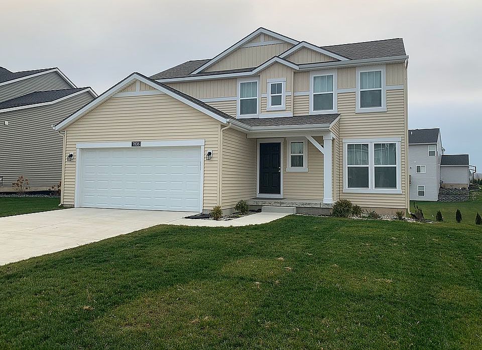 1st image of 7836 High Knoll Dr SE