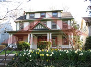 466 W Grand Ave #3, Dayton, OH 45405