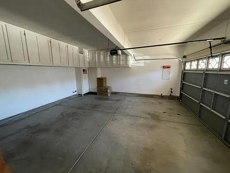 9963 Fieldthorn St — Photo 36