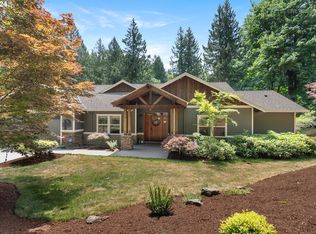 23600 SW Dutson Dr, Sherwood, OR 97140