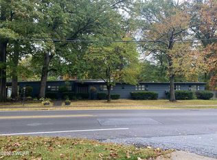 161 S Cable Rd, Lima, OH 45805