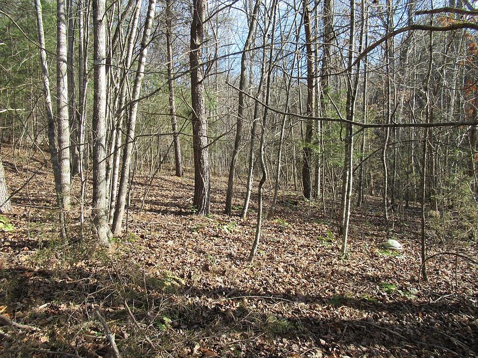 1st image of 0 Country Walk