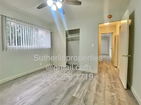 1425 E Orange Grove — Photo 26