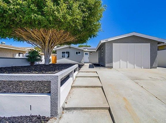 2nd image of 3686 Street