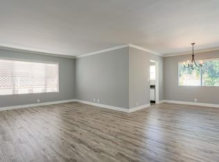 248 S Rexford Dr, Beverly Hills, CA 90212
