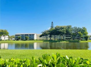 55 Dorset #B, Boca Raton, FL 33434