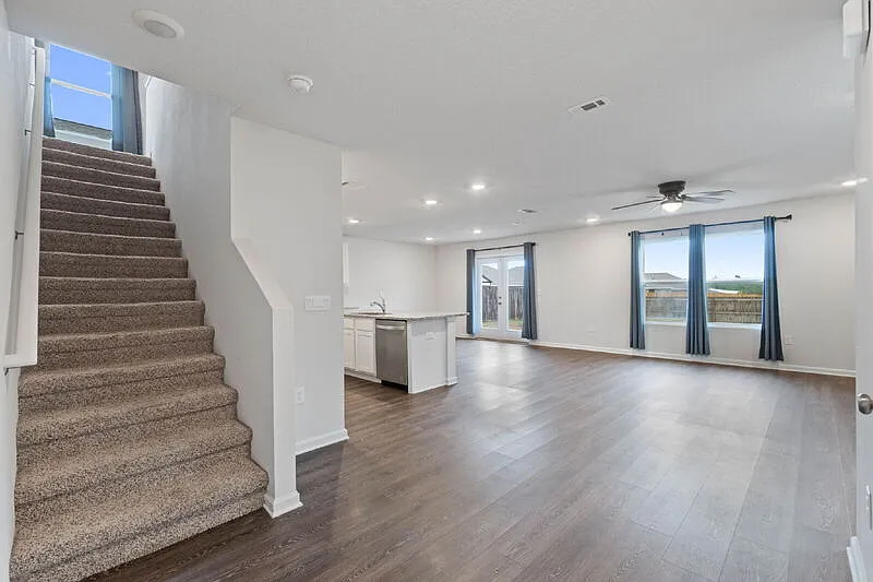 Building Photo - 2853 Patriot Ridge Dr