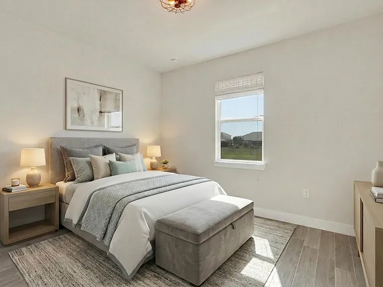 10306 SW Green Turtle Ln — Photo 11