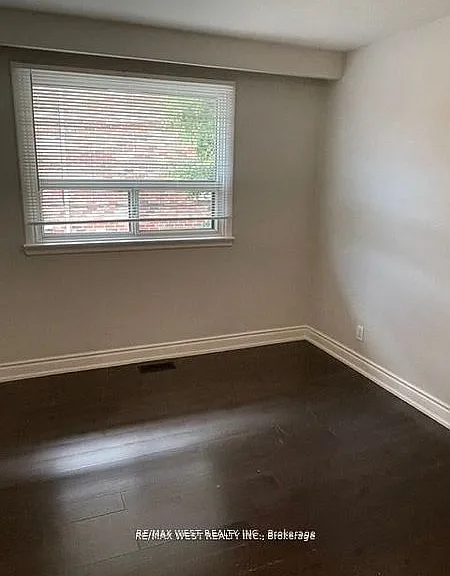 3165 Weston Rd #UPPER — Photo 15