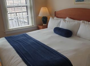 171 Saint Botolph St #L12, Boston, MA 02115