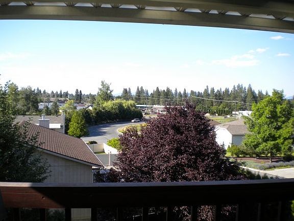 5th image of 11405 E 42nd Ct