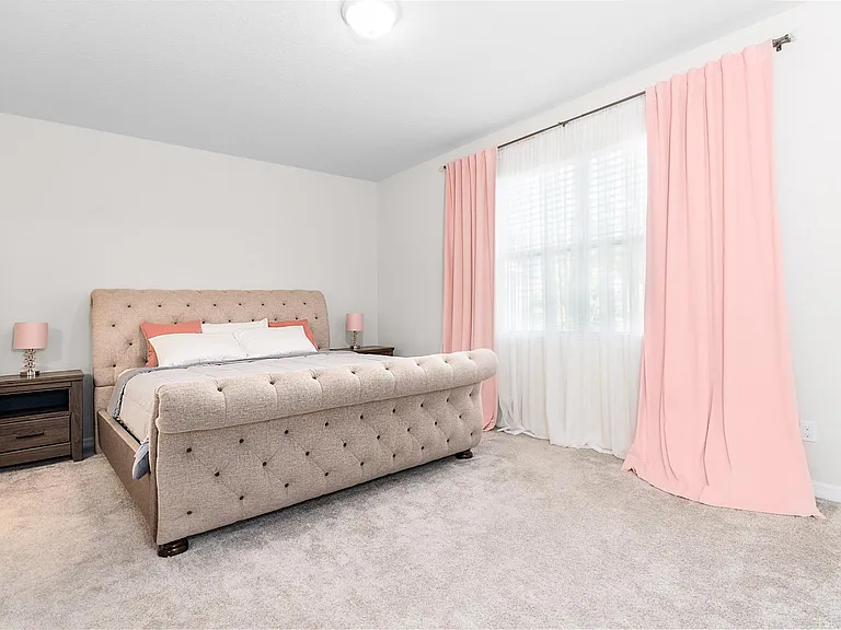 5553 Potenza Dr — Photo 9