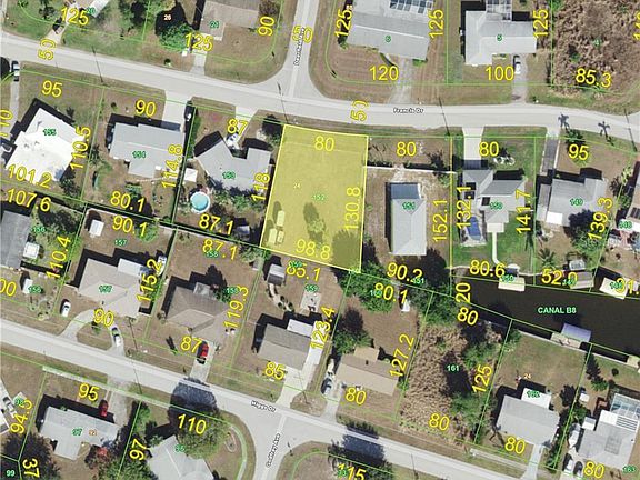 2nd image of 113 Francis Dr