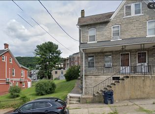 516 Selfridge St, Bethlehem, PA 18015