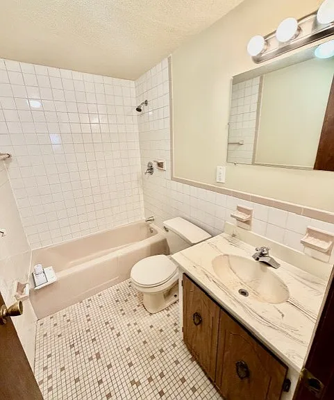 75 Winthrop St #24 — Photo 7