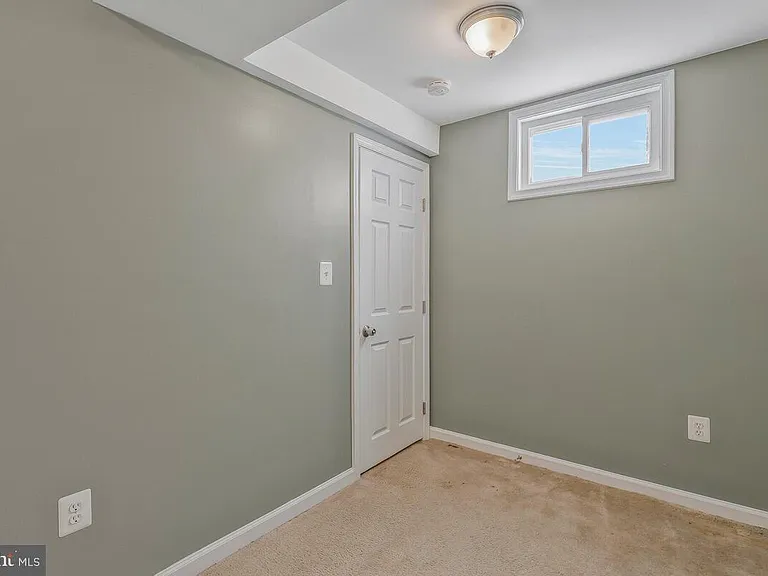 1116 Ute Way — Photo 11