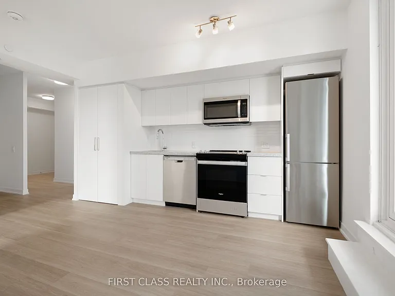500 Wilson Ave #922 — Photo 8