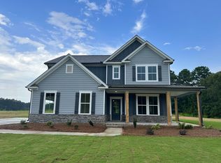 566 Mountain Creek Church Rd, Monroe, GA 30656