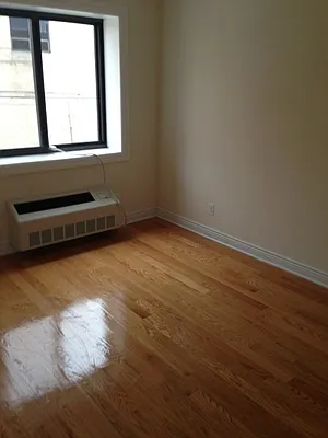 Rented by Barskaya Group Real Estate | media 3