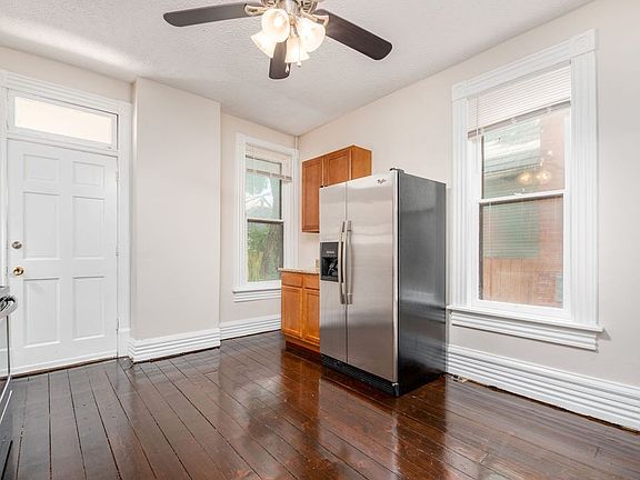5th image of 226-228 Wilber Ave #226