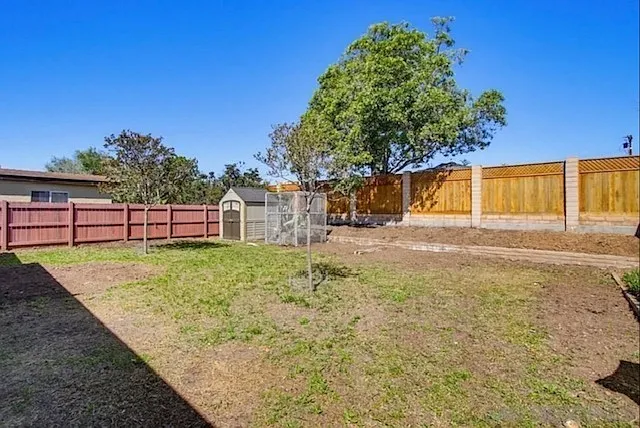 5178 Bowden Ave — Photo 23