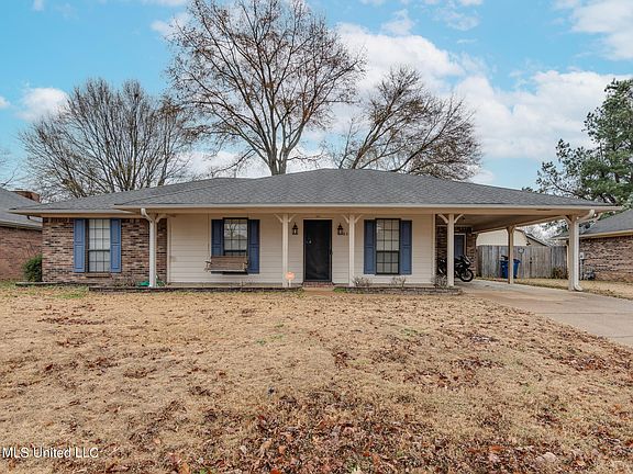 2nd image of 6616 Valerie Dr