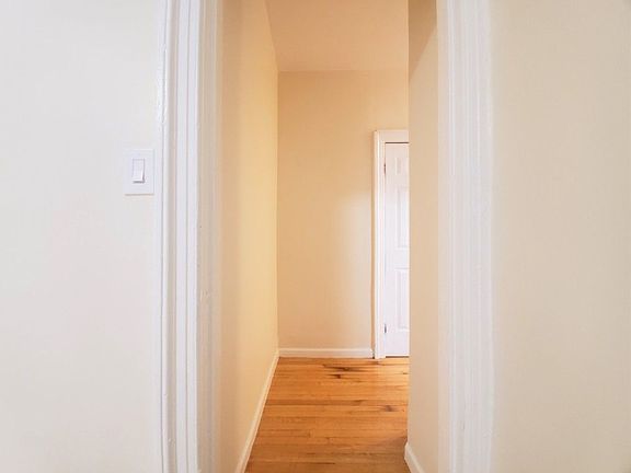 3rd image of 3252 33rd St APT E5