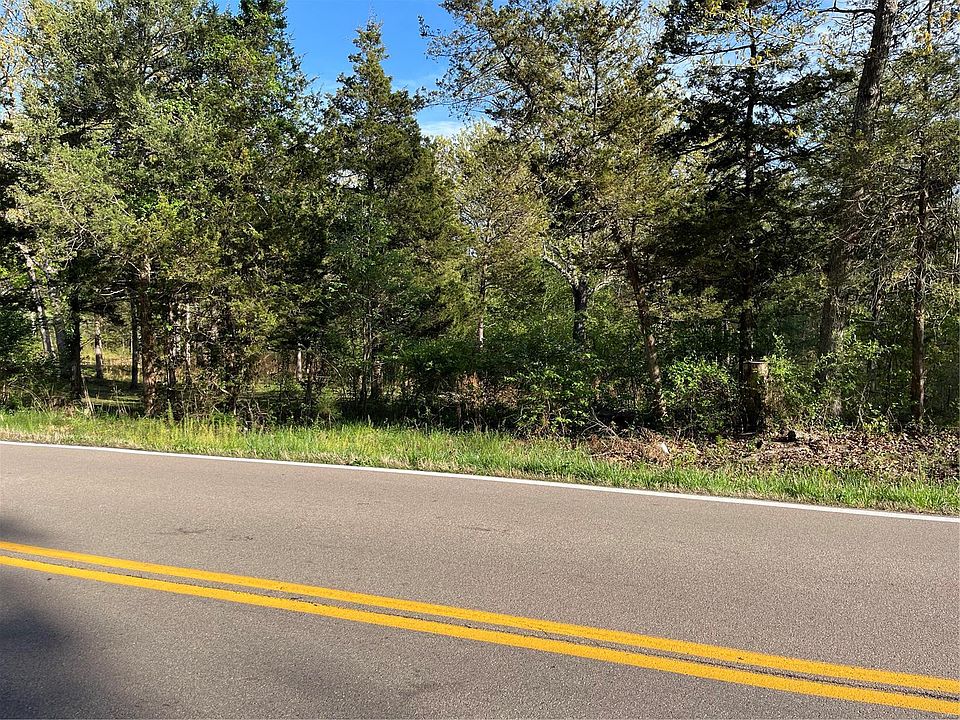 2nd image of 15732 State Road T