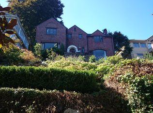 1139 23rd Ave E, Seattle, WA 98112