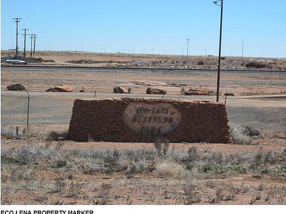 2nd image of 1294 S Highway 87