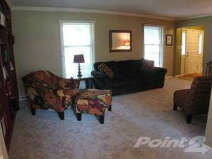 Livingroom ll