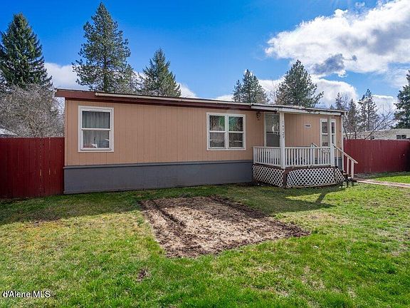 2nd image of 14929 N Meadow View Ct